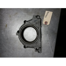93W034 Rear Oil Seal Housing For 88-90 Eagle Premier  3.0 7946000086